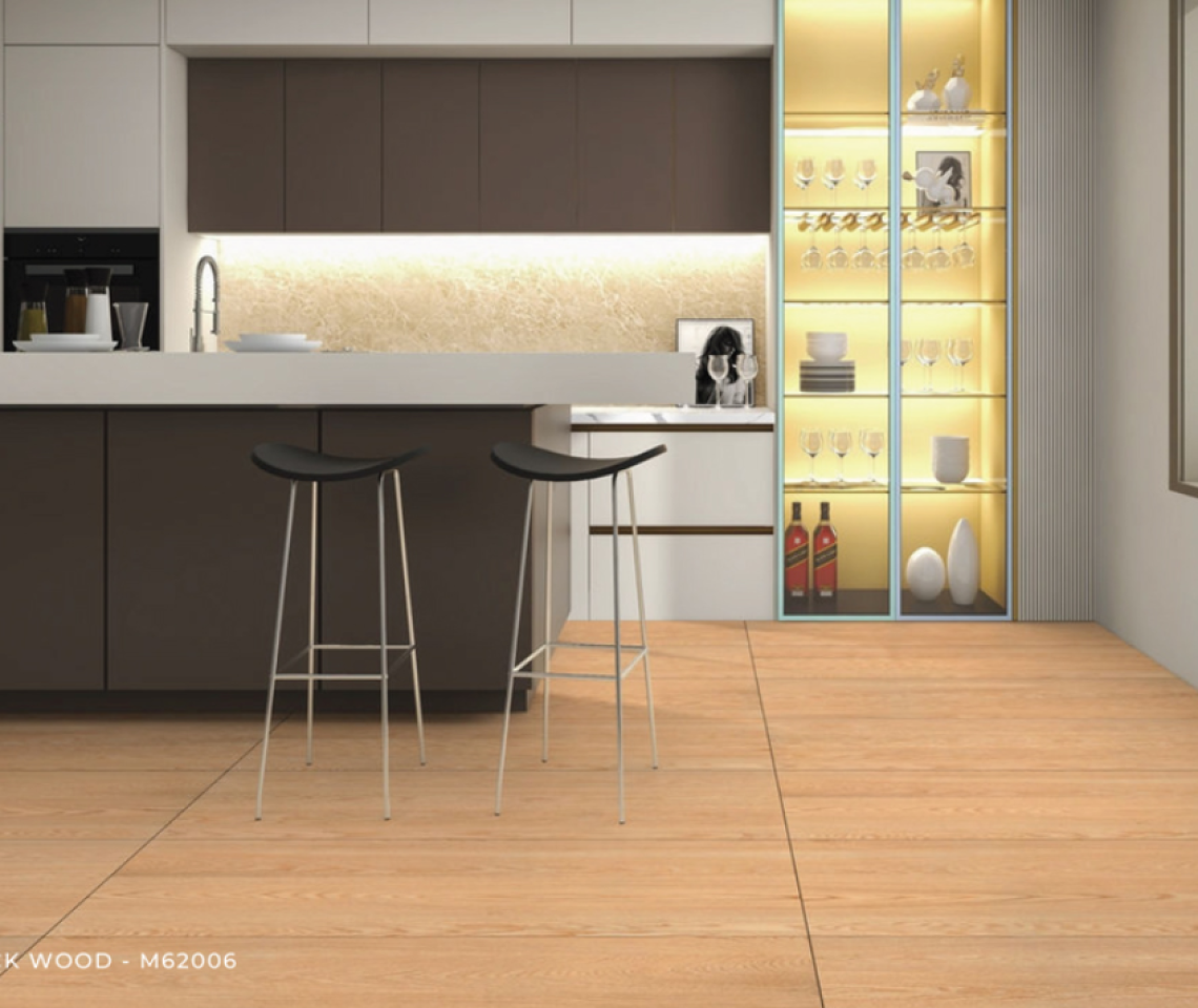 BRICK WOOD-M62006 - 600 X 1200 MM