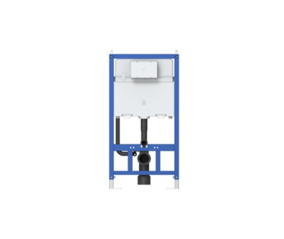 Két nước âm tường SW8021