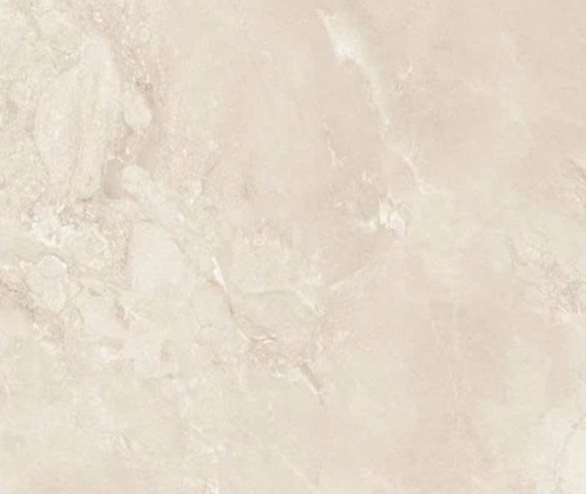 KNOX IVORY-G1010013 - 1000 x 1000 mm