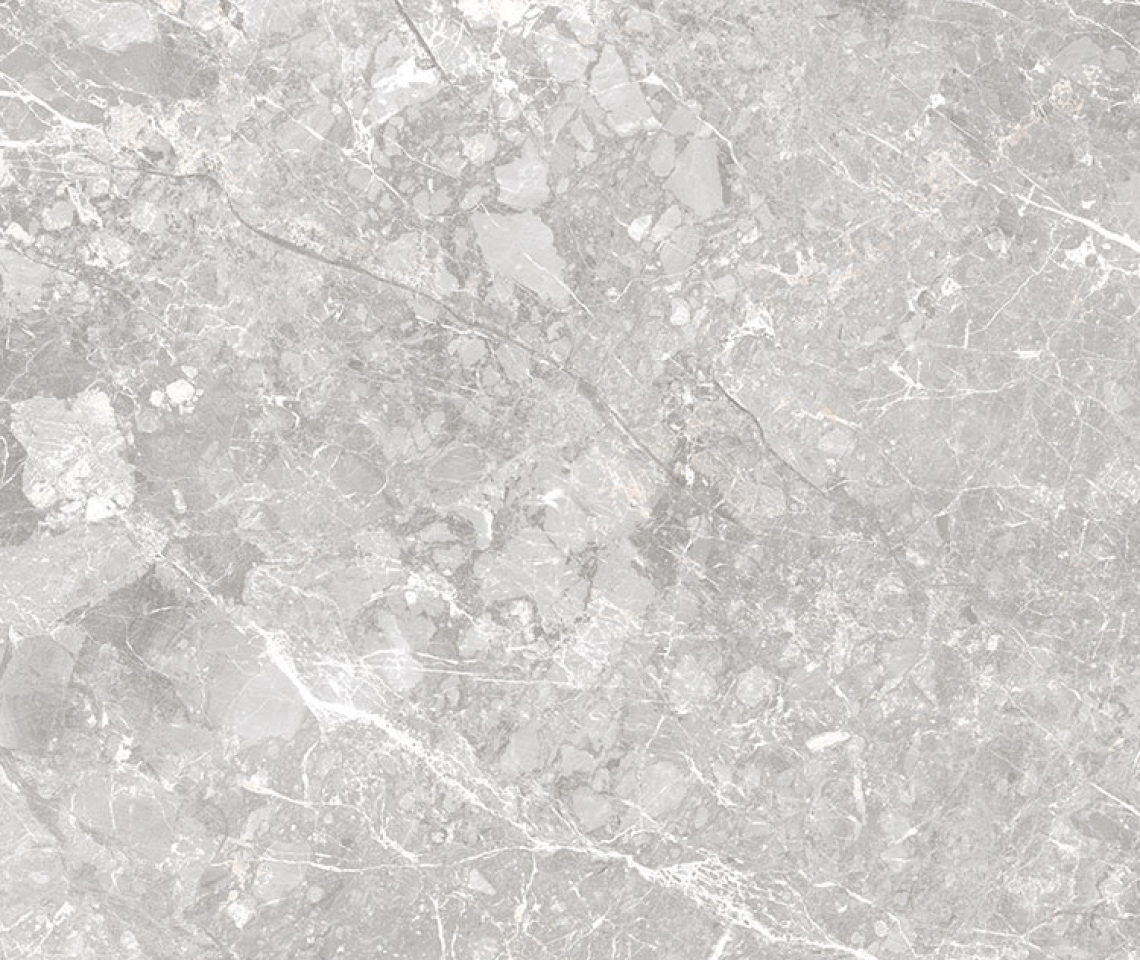 LAGACY GREY-G1010011 - 1000 X 1000 MM