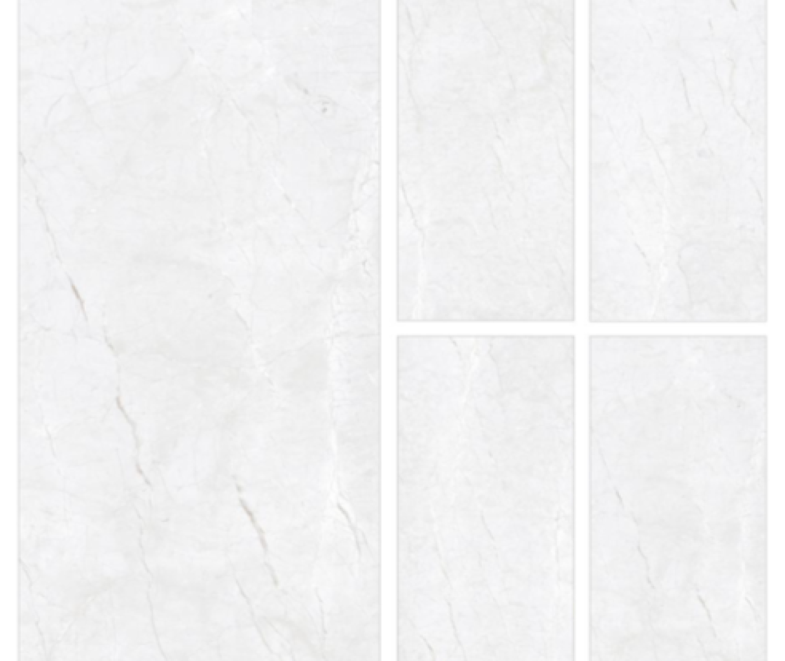LUCIAR LIGHT GREY-M62036 - 600 X 1200 MM