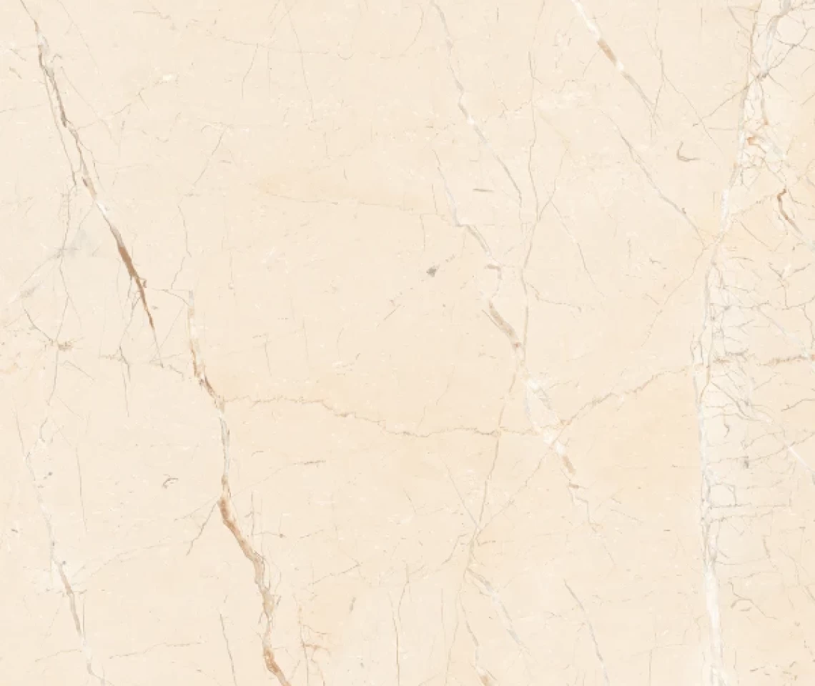 GẠCH ẤN ĐỘ 600X1200 LUCIAR BEIGE - M62043