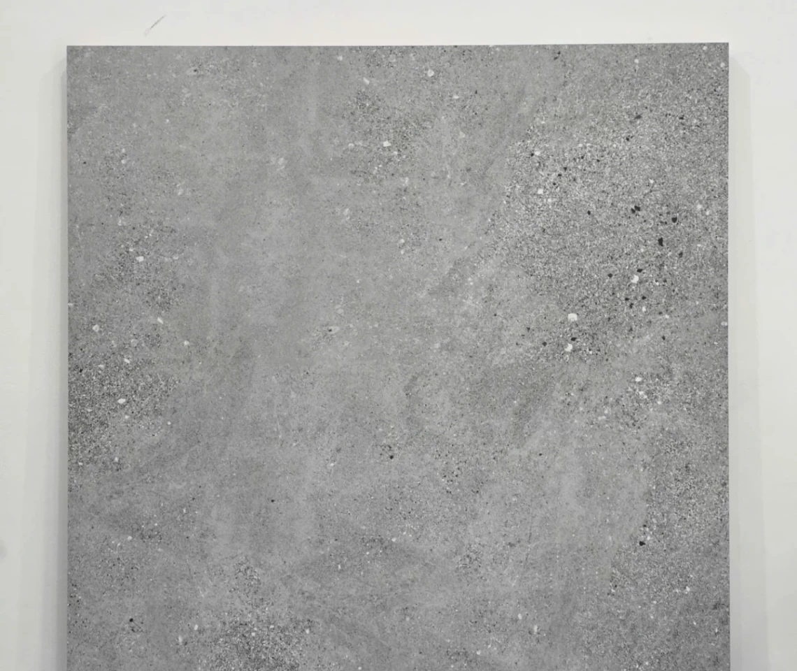 MOSARTE ONTARIO WHITE NATURAL(MATT)-M1010002 - 1000 X 1000 MM