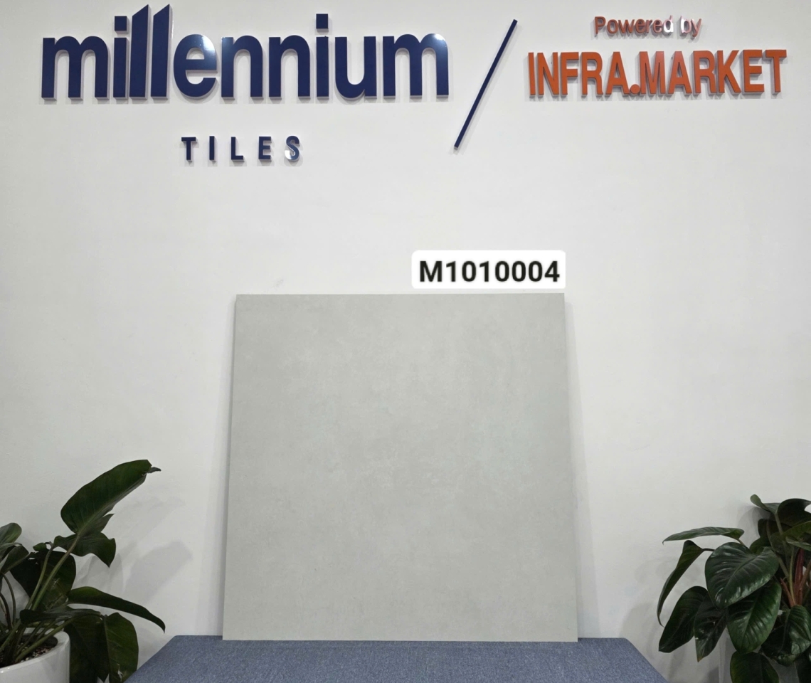 NORWAY BINCO(MATT)-M1010004 - 1000 X 1000 MM