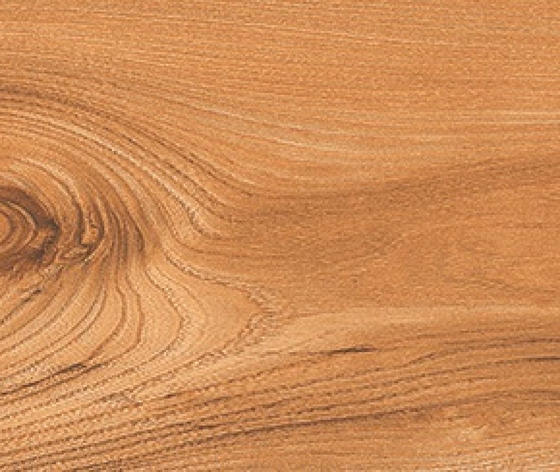 HARD WOOD M212004 - 200 X 1200 MM