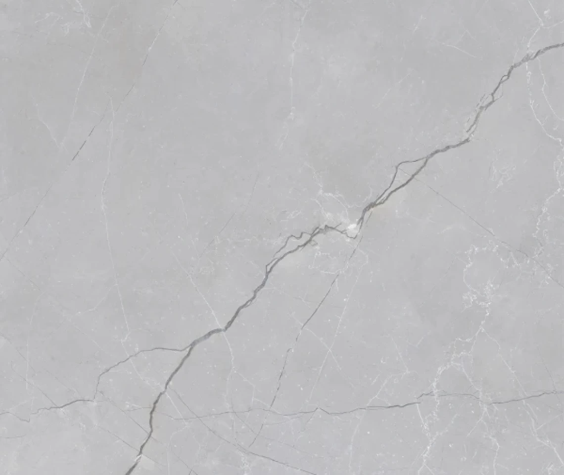 GẠCH ẤN ĐỘ 600X1200 MORRIS GREY - M62039