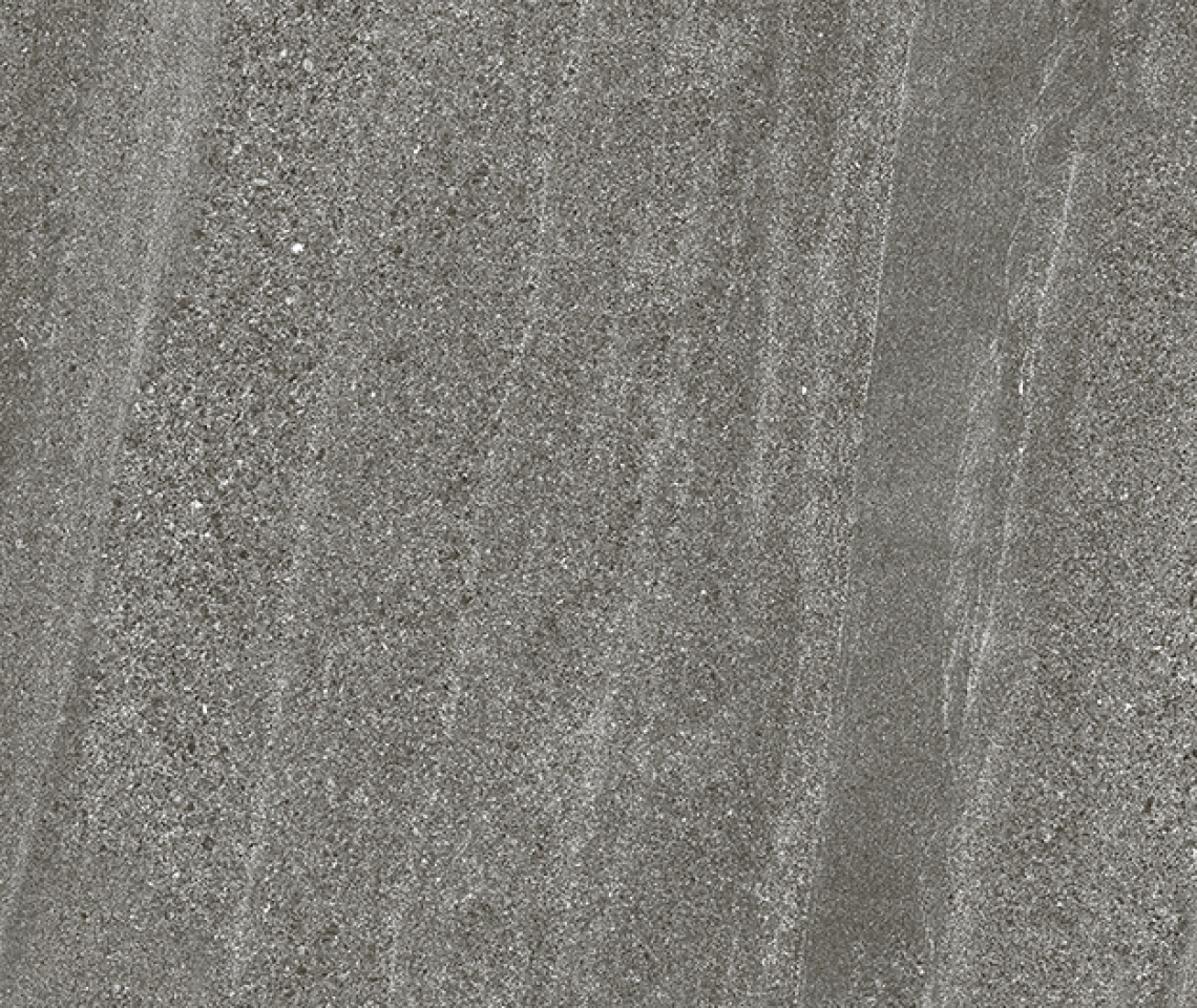 GẠCH ẤN ĐỘ 600X1200 NEXUS GRIS - M62018