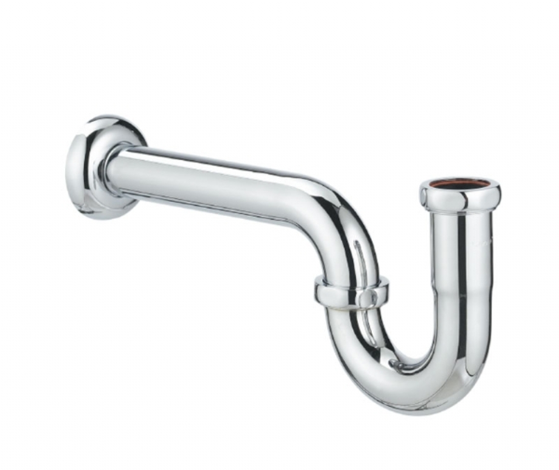 Ống Cong Chữ P 71000MCL