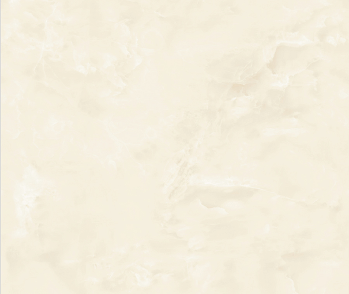 ONYX IVORY-G1212006 -1200 X 1200 MM