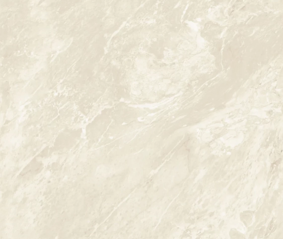 PALAMOSA IVORY-G1212022 -1200 X 1200 MM