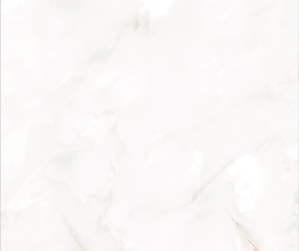 PEARL ONYX-G1212008 -1200 X 1200 MM