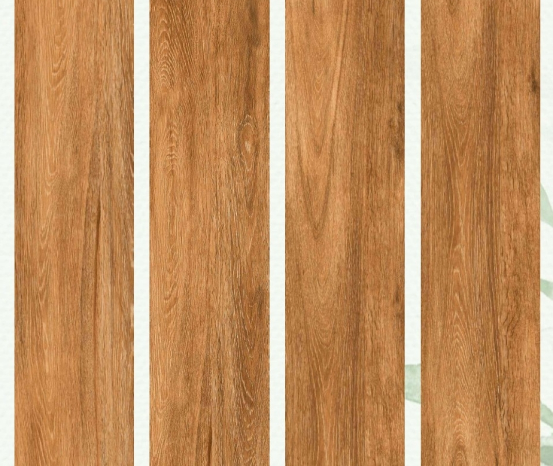 PINE RED M212011 - 200 X 1200 MM