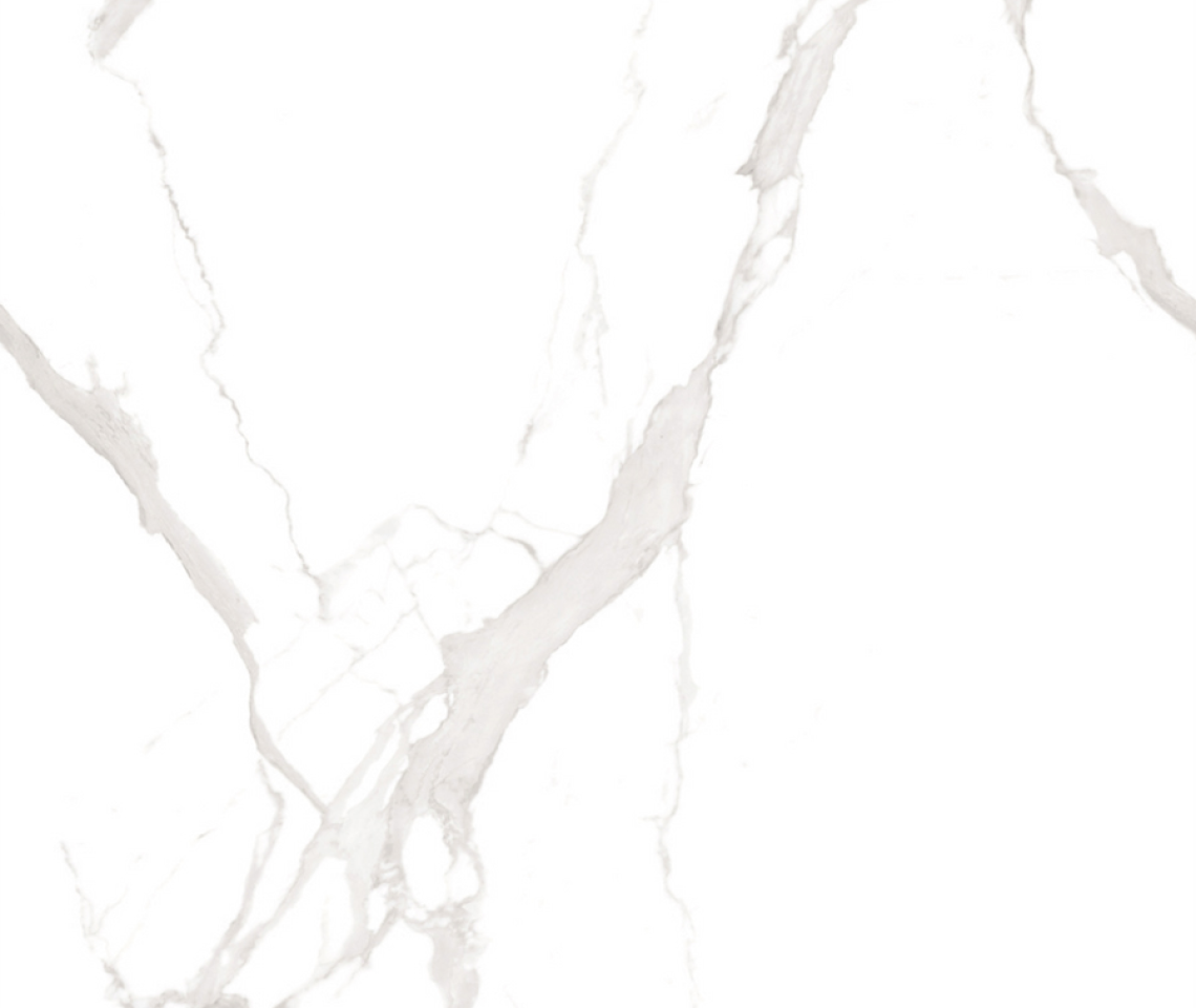PLANET WHITE-G1212001 -1200 X 1200 MM