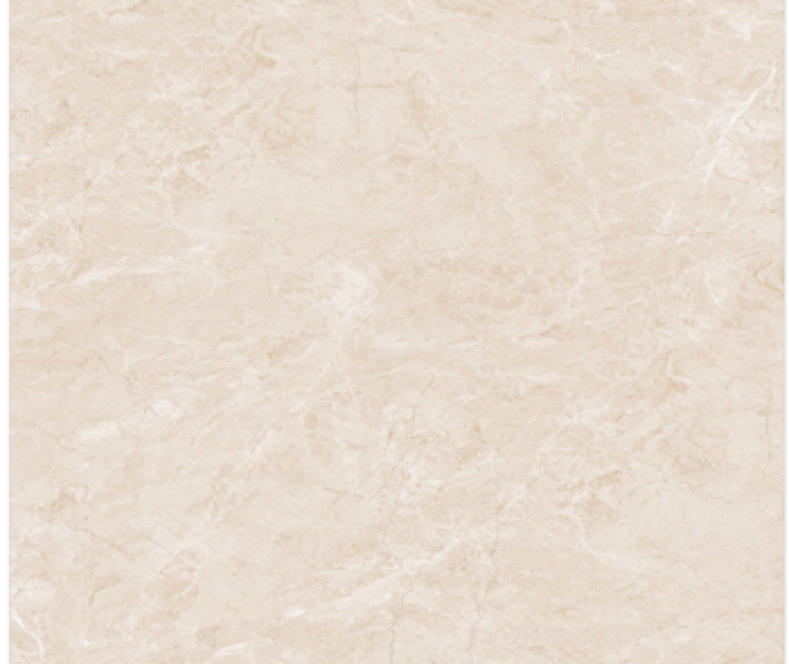 PRISTINA BEIGE-G88041 - 800 X 800 MM