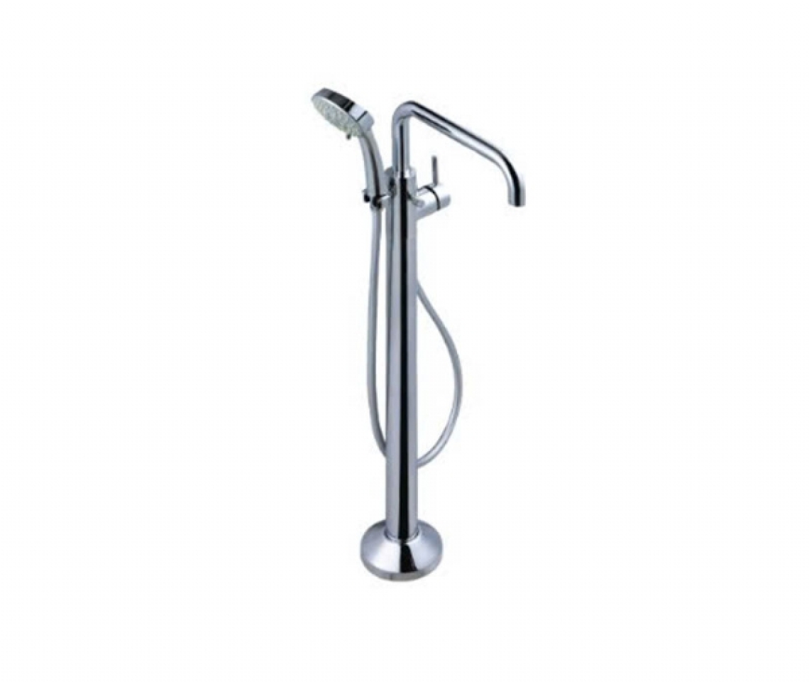 Sen cấp bồn 7040MCLK