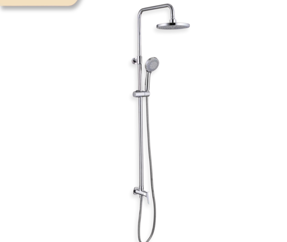 Sen cây nước lạnh Basic BW-80045