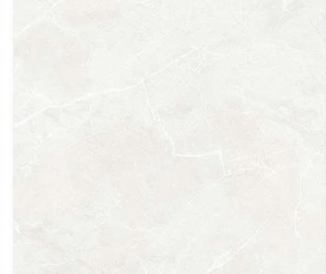 SIGNETIC WHITE-G1010017 - 1000 x 1000 mm