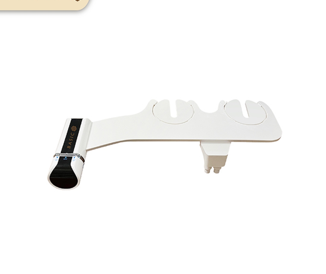 Thiết bị rửa chăm sóc Water Jet BP-560