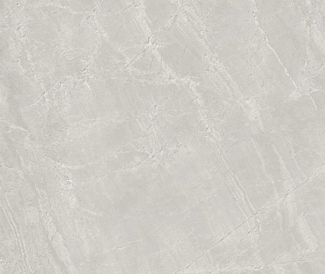 TIAKI GREY-M62019 - 600 X 1200 MM