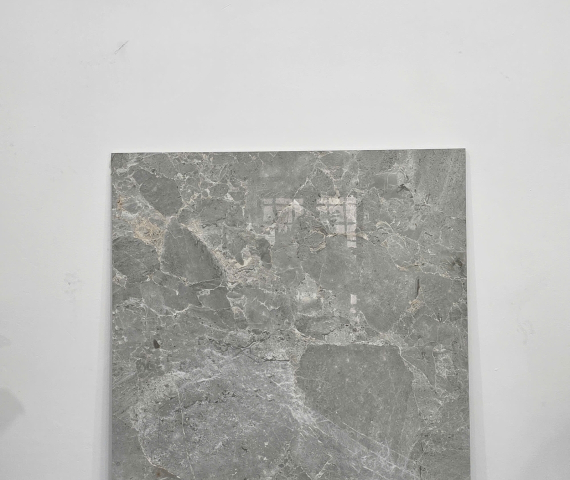 VERSACE GREY-G88032 - 800 X 800 MM