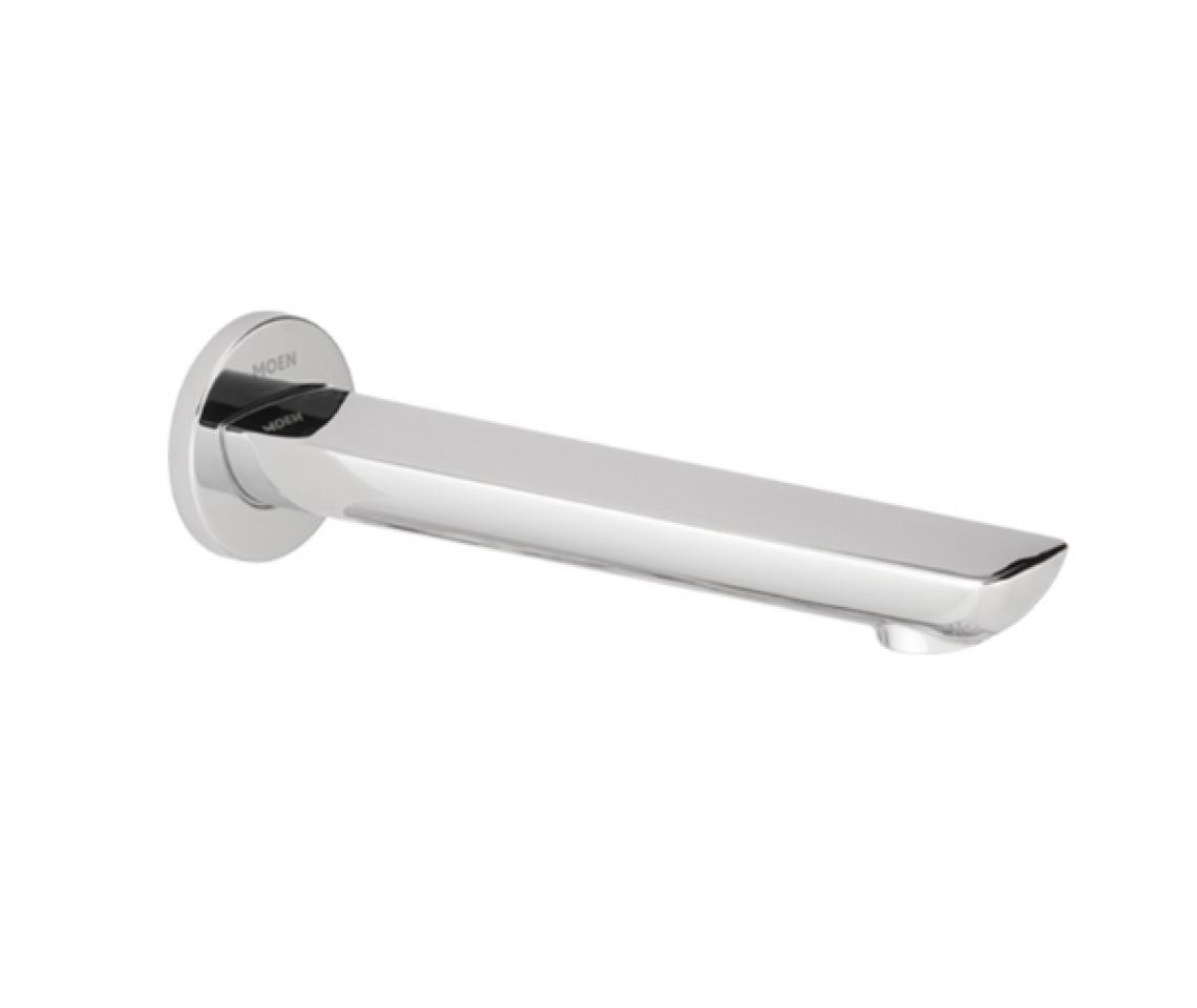 Vòi cảm ứng gắn tường nóng lạnh GN86230A
