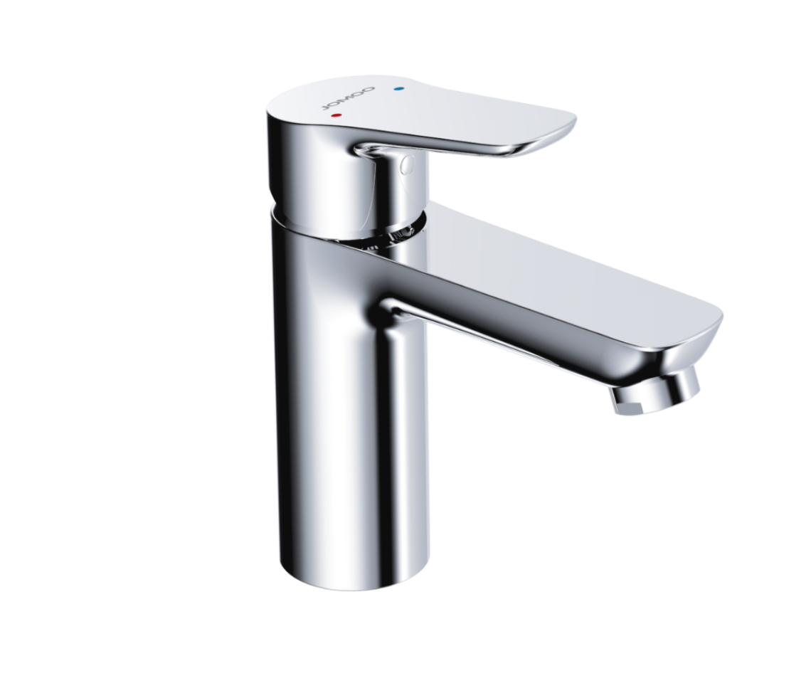 Vòi chậu P32348-484/1B