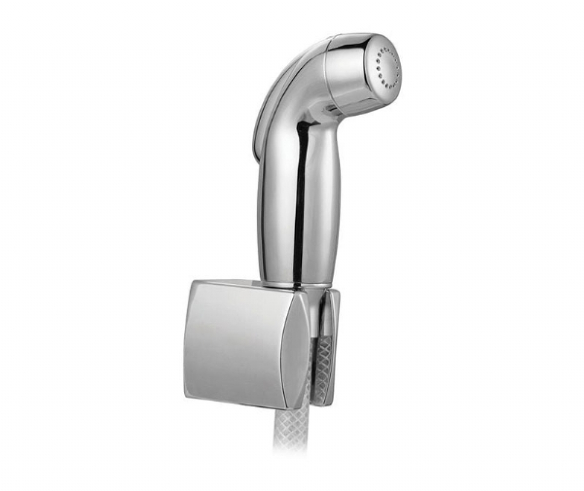 Vòi xịt vệ sinh 149385V