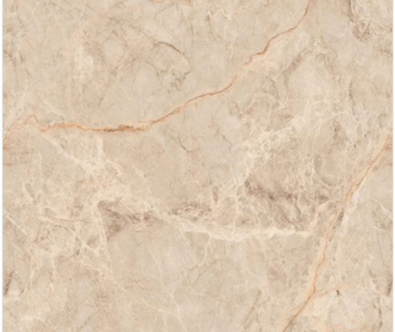 gach-an-do-800x800-silver-root-beige-g88045