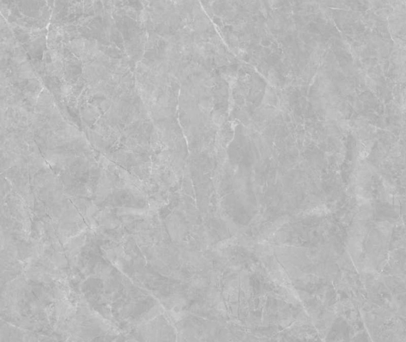 33073