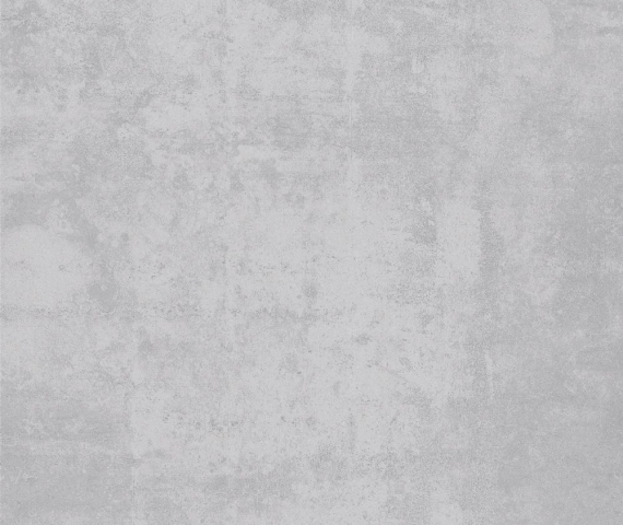 39106