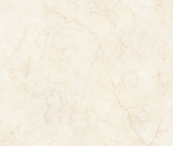 asian-crema-g1010001-1000-x-1000-mm