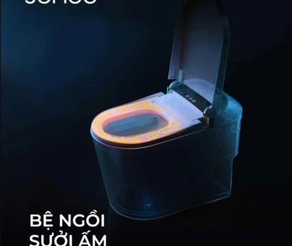 ban-cau-ban-thong-minh-zq5340-sa-cjm305