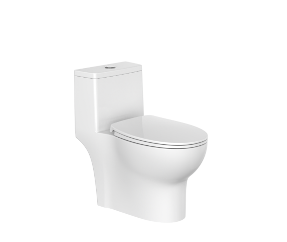 ban-cau-mot-khoi-11608-2-131k-1