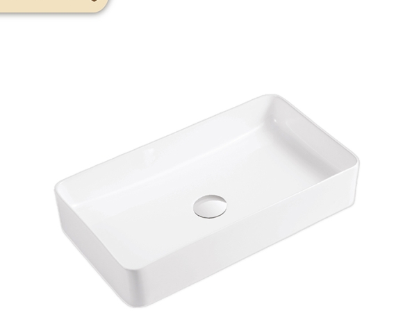 chau-rua-dat-ban-basic-bsb-1320