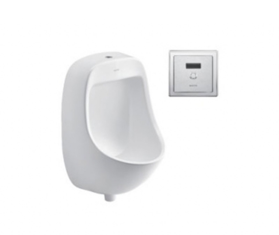 be-tieu-fascination-treo-tuong-sw6092hp-swa981ham
