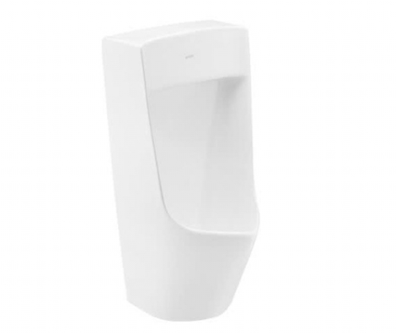 be-tieu-nam-cynthia-sw6186hp