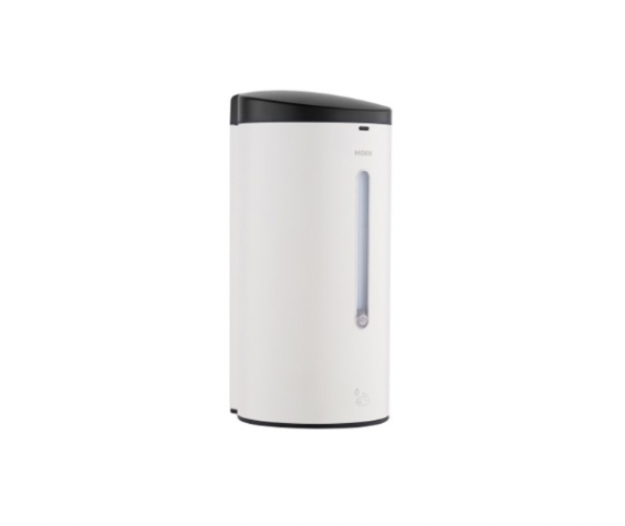 binh-xa-phong-cam-ung-gan-tuong-acc3100cw