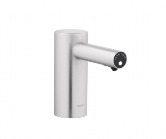 binh-xa-phong-cam-ung-inox-acc3101slp