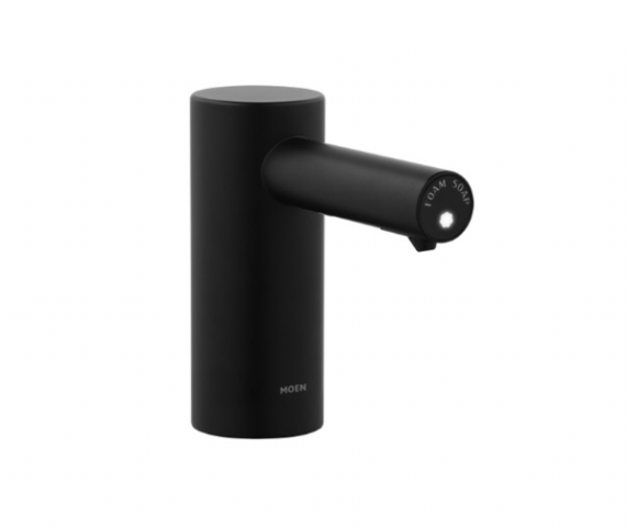 binh-xa-phong-cam-ung-mau-den-acc3101blk