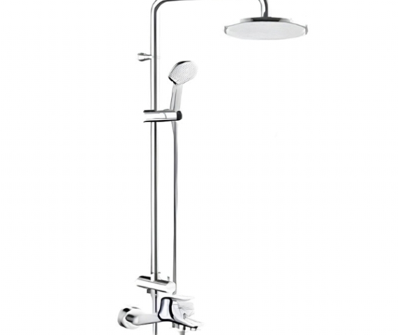bo-sen-cay-nong-lanh-dong-bo-10136b