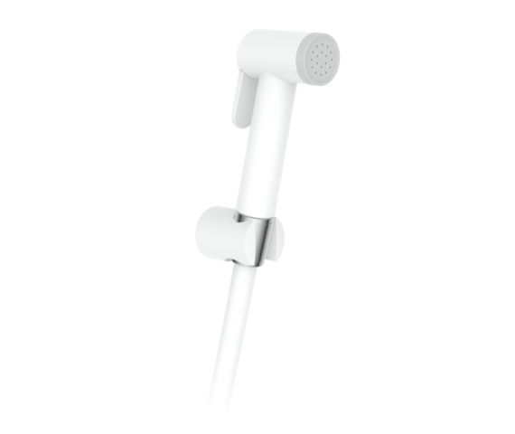 bo-voi-xit-s189011-1a02