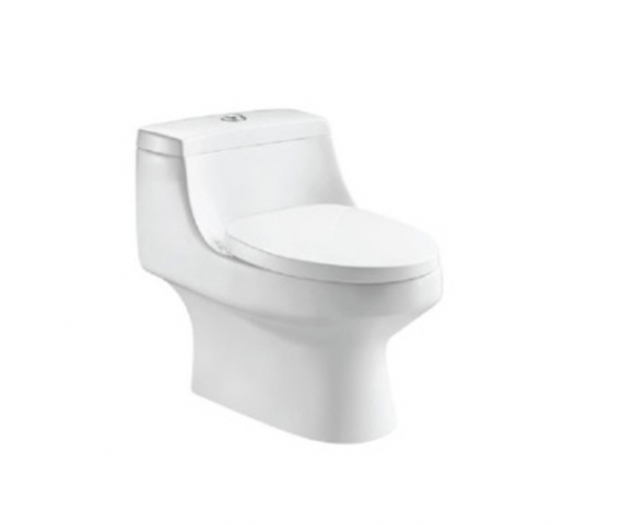 bon-cau-1-khoi-kerry-ez-glaze-sw3155c1