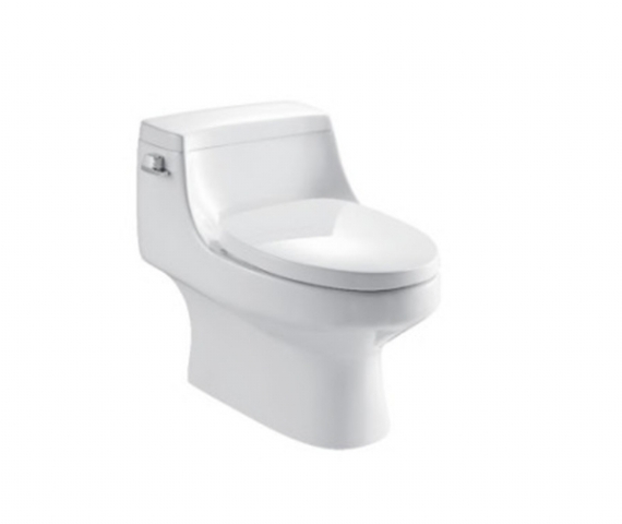 bon-cau-1-khoi-sw3154c1