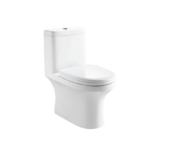 bon-cau-1-khoi-yosimate-sw3112c1