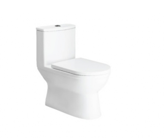 bon-cau-1-khoi-yosimate-sw3117c1