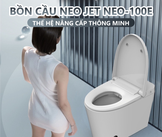 bon-cau-cham-soc-neo-jet-neo-100e