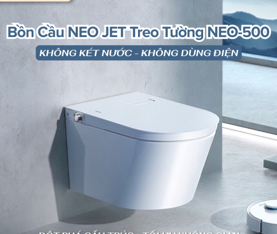 bon-cau-cham-soc-neo-jet-treo-tuong-neo-500