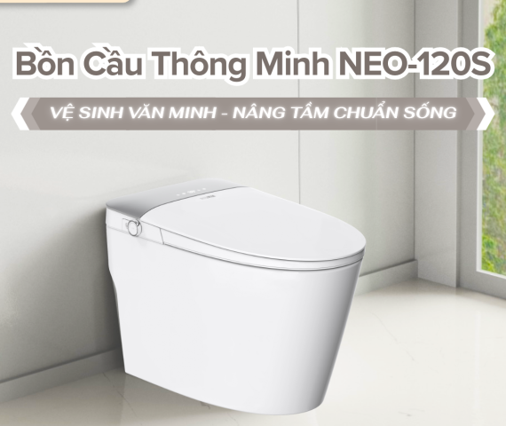 bon-cau-cham-soc-thong-minh-cao-cap-neo-120s