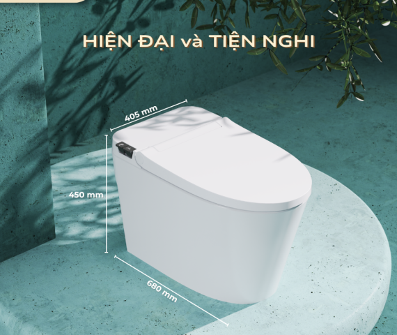 bon-cau-cham-soc-neojet-neo-100-khong-ket-nuoc