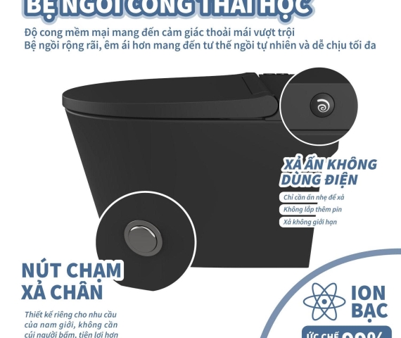 bon-cau-cham-soc-neojet-neo-200-khong-ket-nuoc